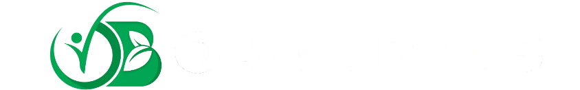 Orgobits