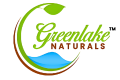 Greenlake Naturals